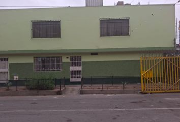 Casa en  Avenida Naranjal, San Martín De Porres, Perú