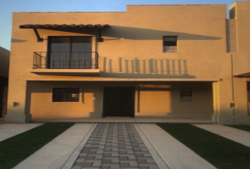 Casa en  Salamanca Residencial, Hermosillo, Sonora, México