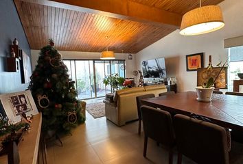 Casa en condominio en  Calle Abasolo 311, Valle Escondido, Ciudad De México, Cdmx, México
