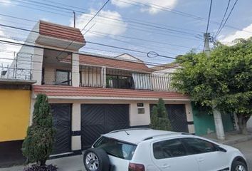 Casa en  Chonchos 44, Tezozomoc, Ciudad De México, Cdmx, México