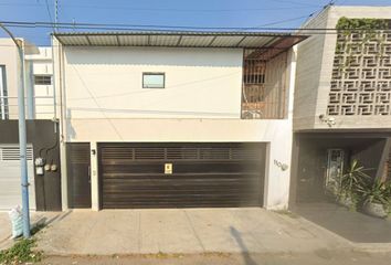 Casa en  Calle 3 Carabelas, Revolución, Boca Del Río, Veracruz, México