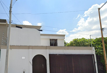 Casa en  Pino De Alepo 3524, Villa Los Pinos, 64770 Monterrey, Nuevo León, México