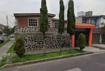 Casa en  Chemax 123, Pedregal De San Nicolás 1ra Sección, Ciudad De México, Cdmx, México