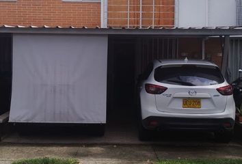 Casa en  Villa Verde, Pereira, Risaralda, Colombia