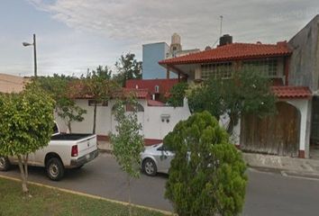 Casa en  Avenida Laguna Real 170, Laguna Real, 91790 Veracruz, México