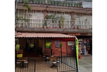 Departamento en  Miguel Cabrera 14, Mixcoac, Ciudad De México, Cdmx, México