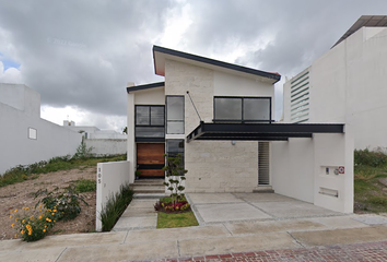 Casa en  Lago Yuriria 105, Cumbres Del Lago, Juriquilla, Querétaro, México