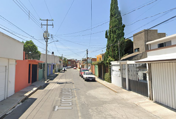 Casa en  Turqueza, La Joya, Miraflores, 90114 Ocotlán, Tlax., México