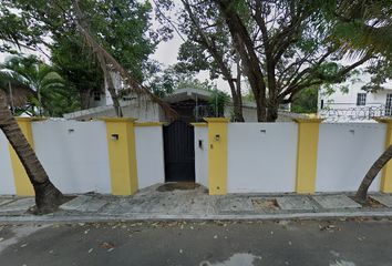 Casa en  Calle Jabin 5, Cancún, Quintana Roo, México