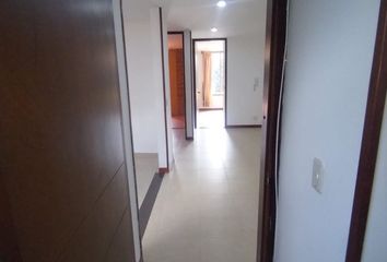 Apartamento en  Carrera 5 #2-49, Chía, Cundinamarca, Colombia