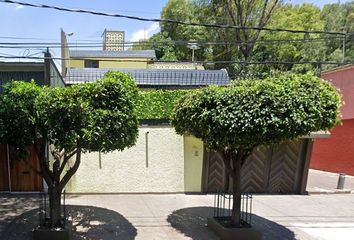 Casa en  Cumbres De Maltrata 599, Periodista, Ciudad De México, Cdmx, México