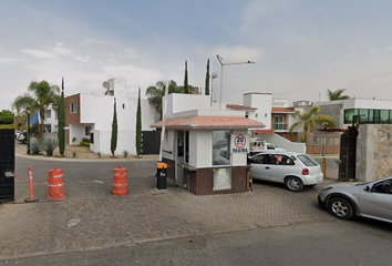 Casa en fraccionamiento en  Circuito Viñedo, Bosques De San Juan, San Juan Del Río, Querétaro, 76803, Mex