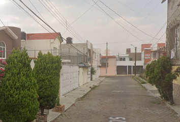 Casa en  Yeseros, Loma Bonita, Tlacomulco, Tlaxcala De Xicohténcatl, Tlaxcala, México