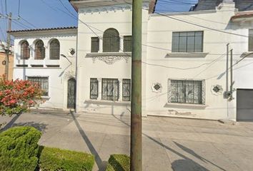 Casa en  Xola 1902, Narvarte Oriente, 03023 Ciudad De México, Cdmx, México