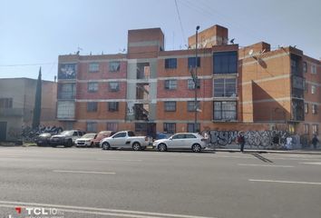 Departamento en  Av. Del Trabajo 20, Morelos, 15270 Ciudad De México, Cdmx, México