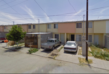 Casa en  Agata, Pedregal Del Valle, Torreón, Coahuila De Zaragoza, México