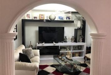 Apartamento en  Manga, Cartagena, Provincia De Cartagena, Bolívar, Colombia