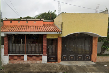 Casa en  Mahahual, Othón P. Blanco