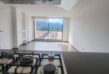 Apartamento en  Aleros De La Sabana, Chía