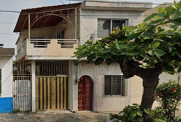 Casa en  C. Sánchez Tagle 909, Zona Centro, Veracruz, México