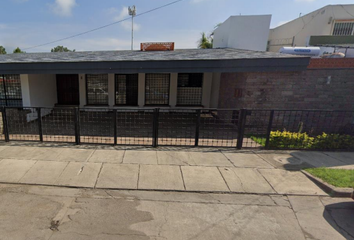 Casa en  Agustín Melgar 8, Mansiones Del Real, Ciudad Guzmán, Jalisco, México