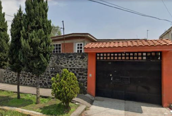 Casa en  Chemax 123, Pedregal De San Nicolás 1ra Secc, 14100 Ciudad De México, Cdmx, México