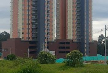 Apartamento en  Mirasol, Diagonal 56, Rionegro, Antioquia, Colombia