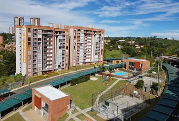 Apartamento en  Rionegro, Antioquia, Colombia