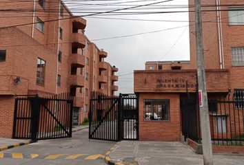 Apartamento en  Carrera 54 18s-1-18s-51, Provivienda Norte, Bogotá, Distrito Capital, Col