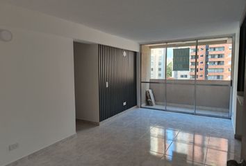 Apartamento en  Bello, Antioquia