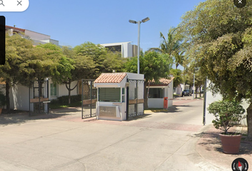 Casa en fraccionamiento en  Bahia De Banderas, Bahía De Banderas