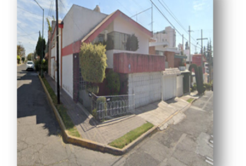 Casa en  Calle 16 Sur 3302, Sección Bandini, Puebla De Zaragoza, Puebla, México