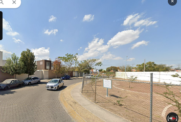 Casa en fraccionamiento en  Jardines De Santa Margarita, Zapopan, Jalisco