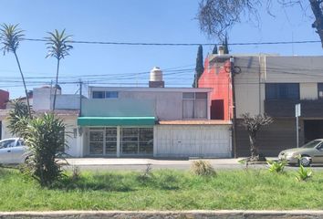 Casa en  Jardines De San Manuel, Puebla