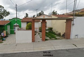 Casa en  Vjxm+p7h Tinajas, Hidalgo, México