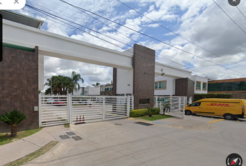 Casa en fraccionamiento en  Villas Del Mayab, León