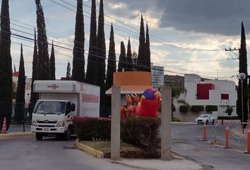 Casa en  Mixto La Loma, San Luis Potosí, México