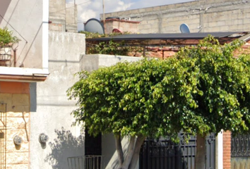 Casa en  Tokio, La Paz 2da Sección, San Juan Del Río, Querétaro, México