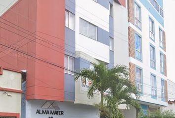 Apartamento en  San Francisco, Bucaramanga