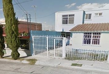 Casa en  Del Gambito N. 152, Lomas Del Ajedrez, Aguascalientes, México