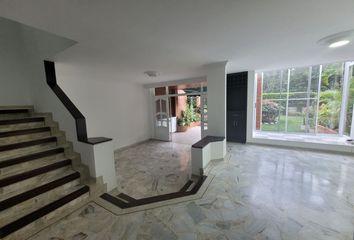 Casa en  El Ingenio, Cali