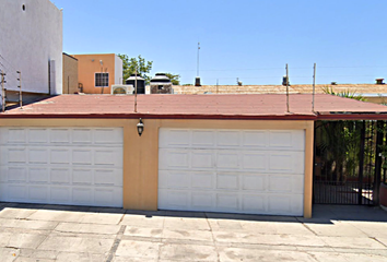 Casa en  Gral Félix Ortega Aguilar 525, Zona Central, 23000 La Paz, B.c.s., México