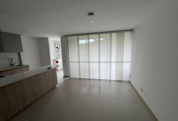 Apartamento en  Laureles, Medellín