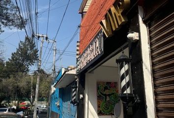 Local comercial en  Hacienda Acambay 6, Coapa, Prados Coapa 3ra Sección, Ciudad De México, Cdmx, México