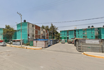 Departamento en  Mwmc+r47 San Pablo De Las Salinas, Estado De México, México