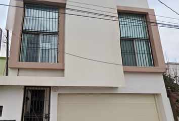 Casa en  La Fuente 40, Cervera Kiriakides, Rosarito, Baja California, México