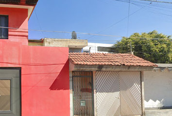 Casa en  Calle Chapultepec, La Cañada, Puebla De Zaragoza, Puebla, México