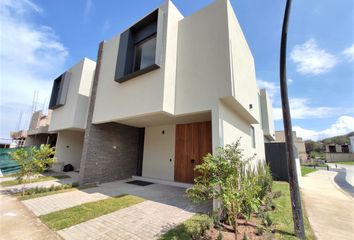 Casa en  Altavista Poniente 100, Zapopan, Jalisco, México