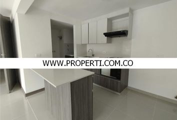 Apartamento en  Envigado, Antioquia