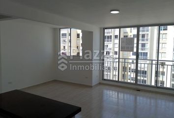 Apartamento en  Conjunto Perdiz, Calle 116, Norte Centro Historico, Barranquilla, Atlántico, Colombia